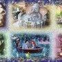 Puzzle Disney, 40320Piese Ravensburger - 2